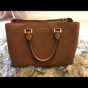 Michael Kors bag